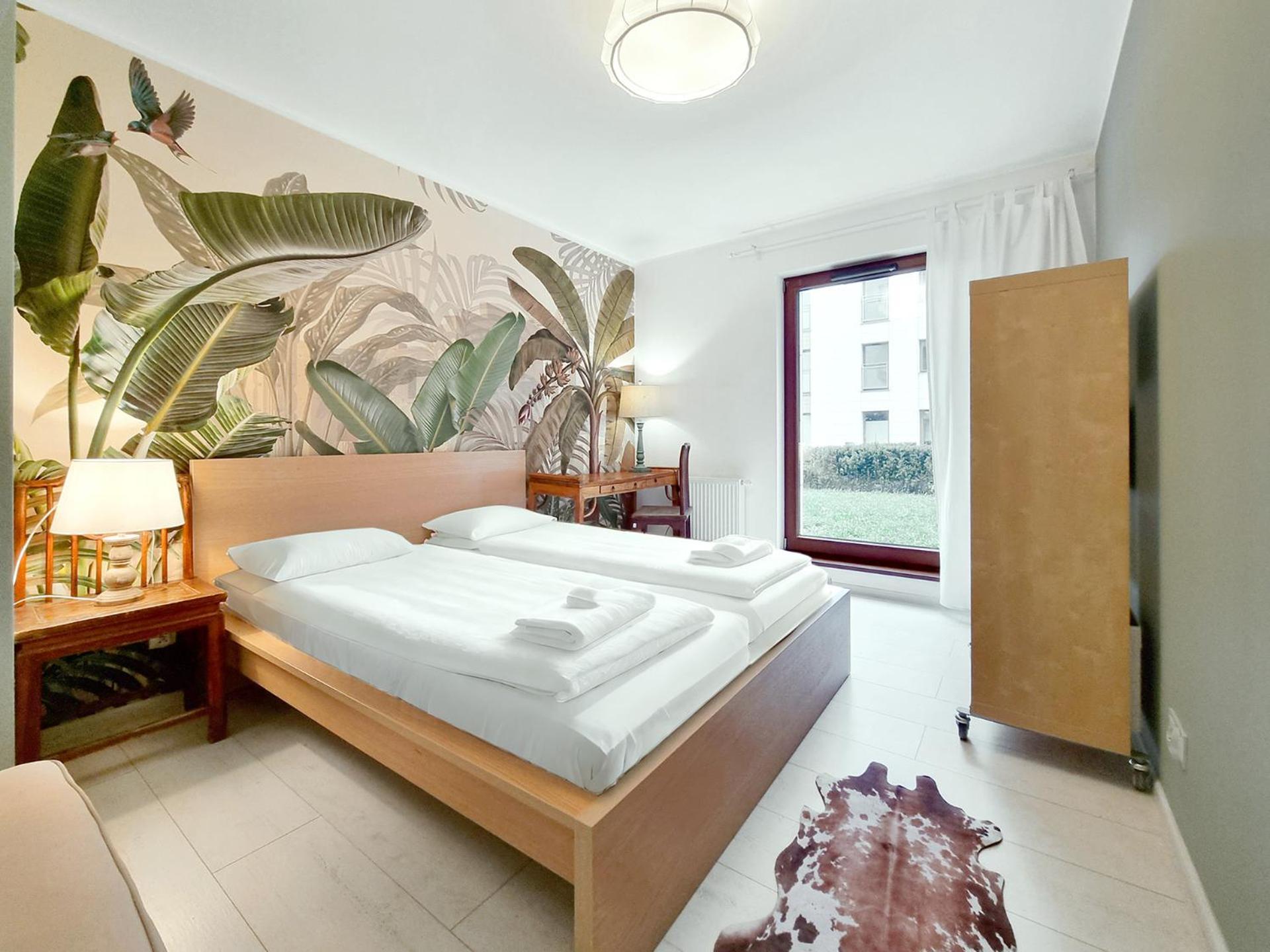 Apartment Classy - - Nowa Motlawa Gdansk