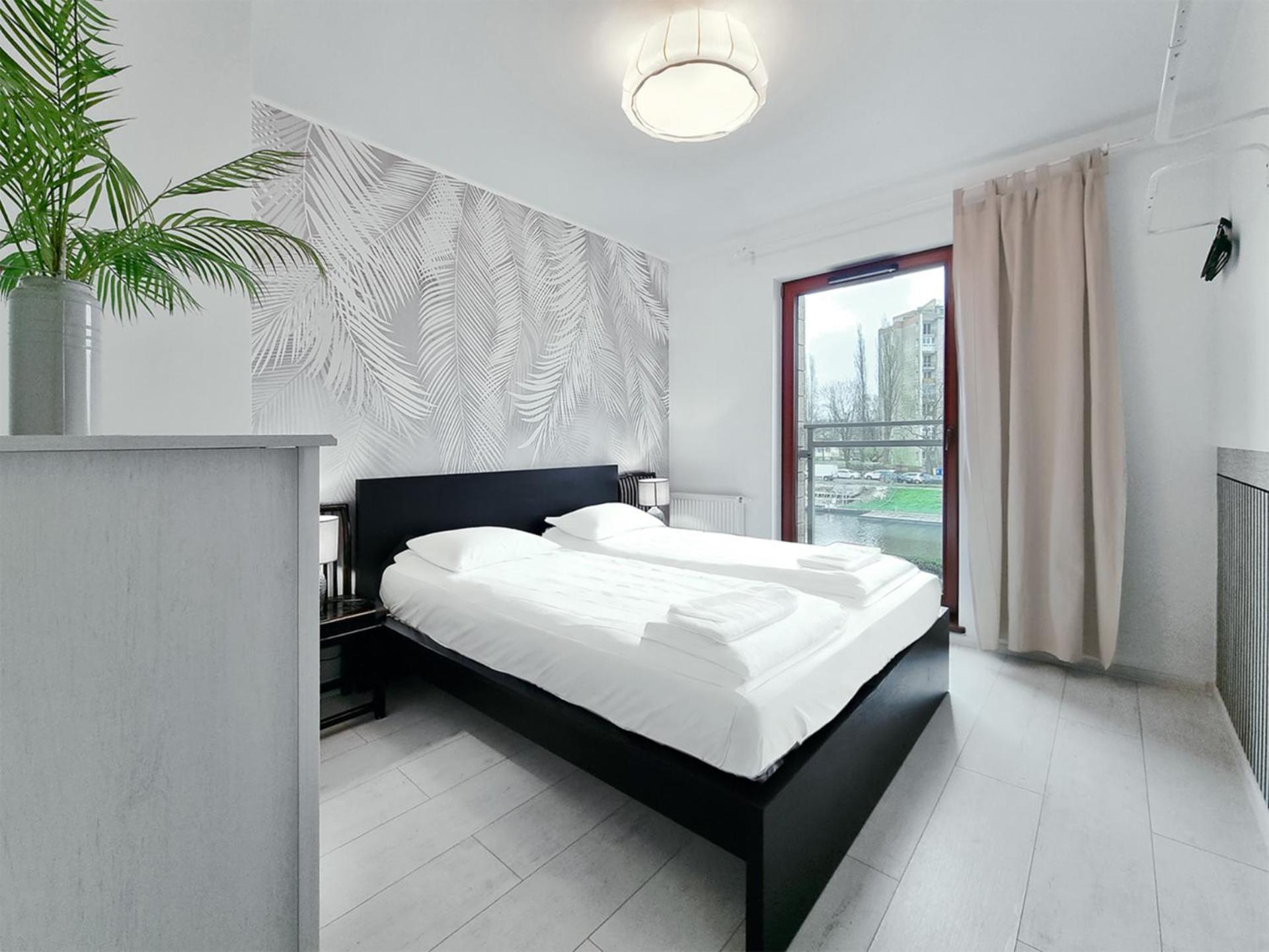 Classy - - Nowa Motlawa * Gdansk