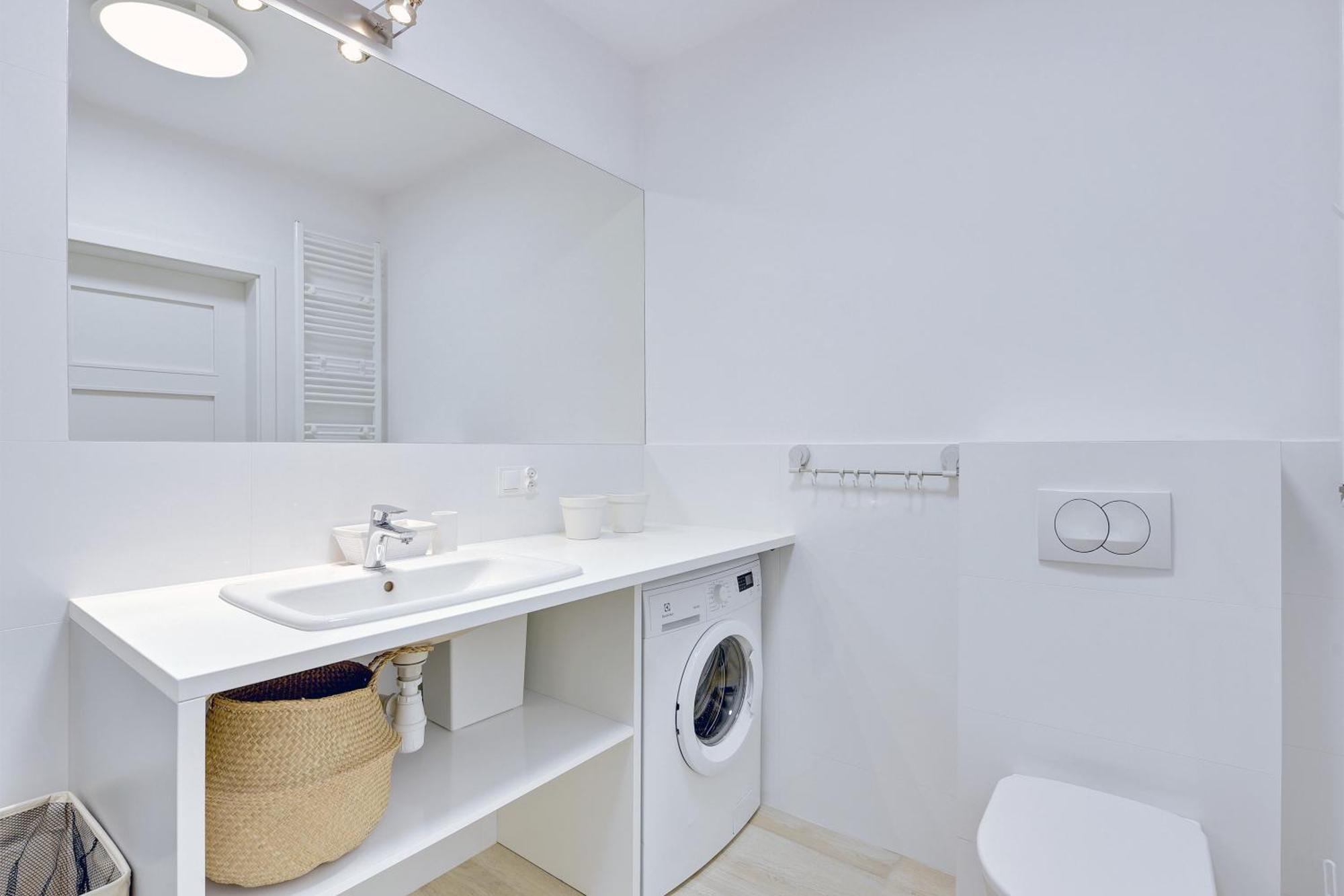 Leilighet Classy - - Nowa Motlawa Gdańsk